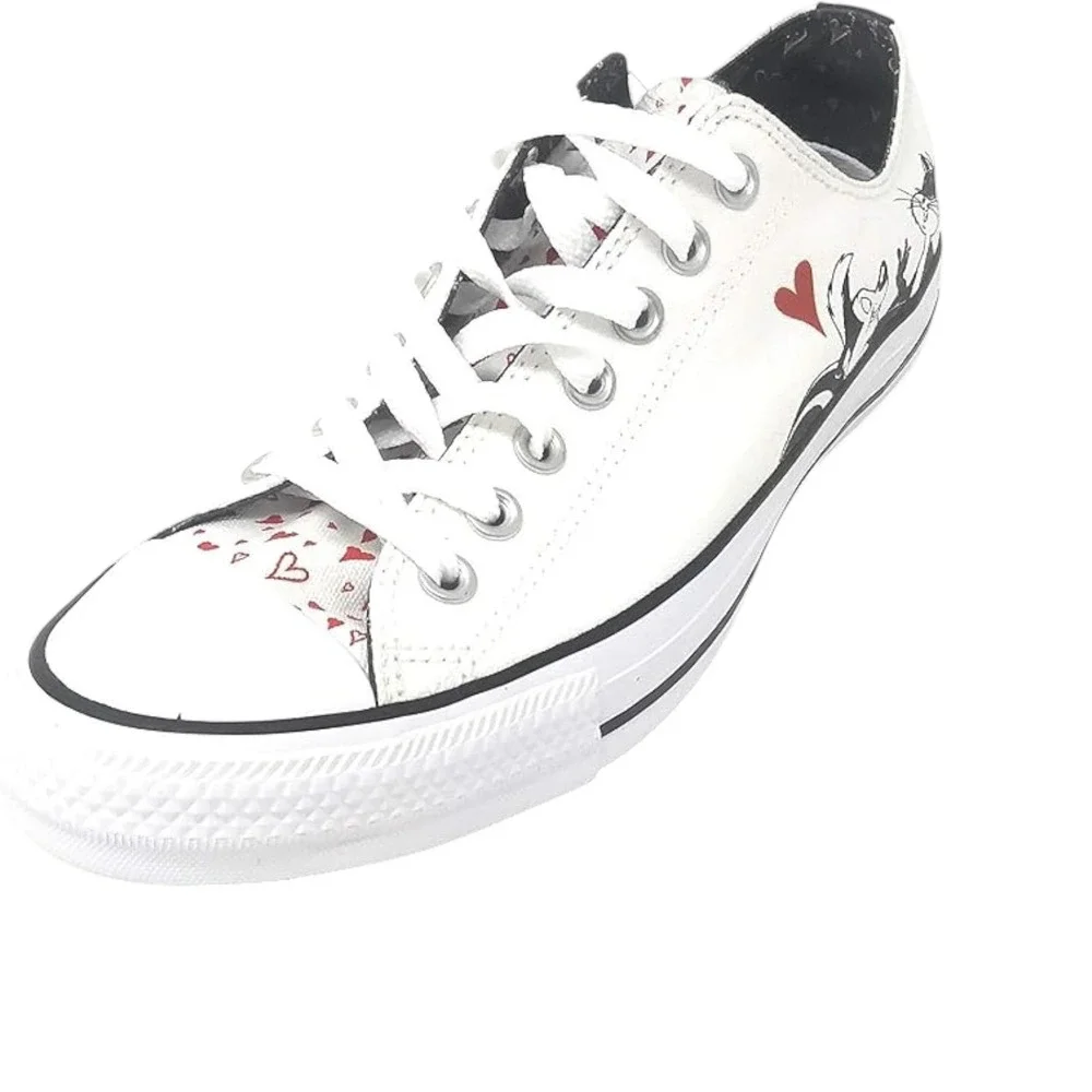 Converse chuck taylor